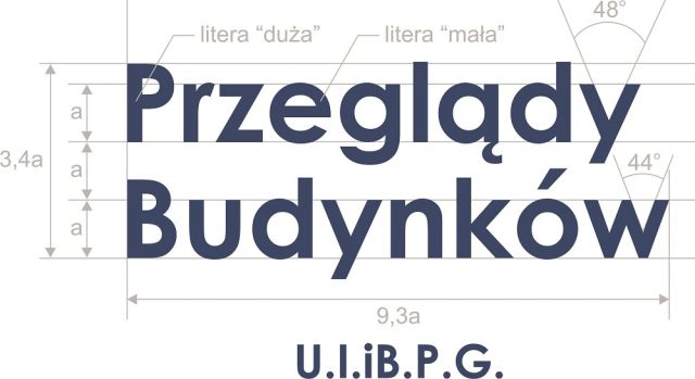 przeglądy elektryczne budynków Książ Wielkopolski